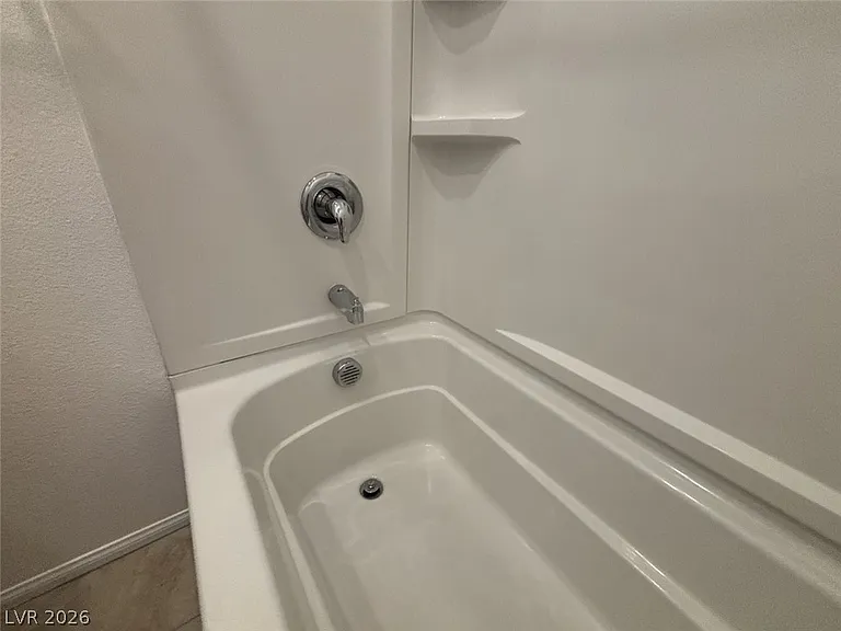 9304 Polwarth Ct — Photo 31