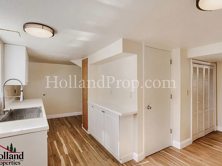 11436 SE 33rd Ave — Photo 12