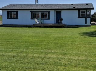 1884 E 3000 S, Wendell, ID 83355