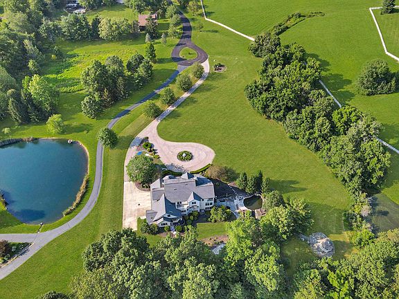 4th image of 27 Greenloch Ct