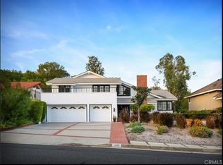 1891 Derby Dr, Santa Ana, CA 92705