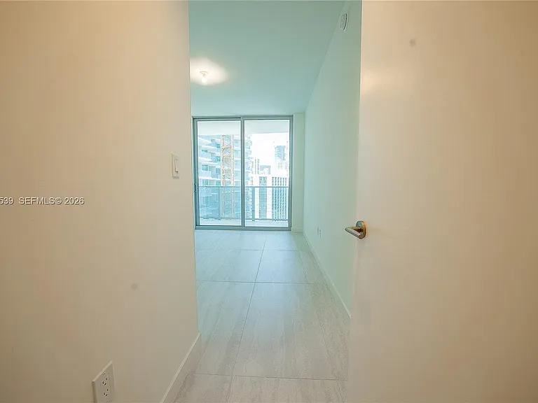 77 SE 5th St #2203 — Photo 9