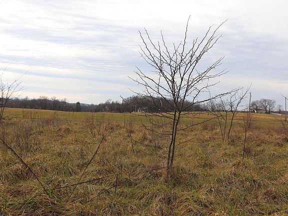 5th image of 0 County Road 782