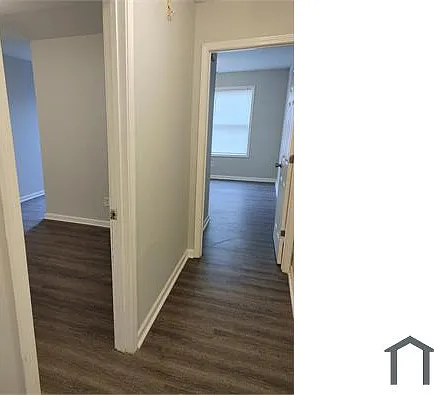 1921 Jonesboro Rd SE #B — Photo 14