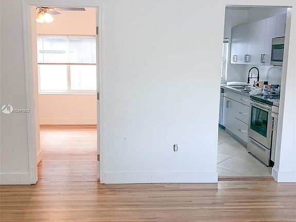 2nd image of 1217 NE 109th St #1217