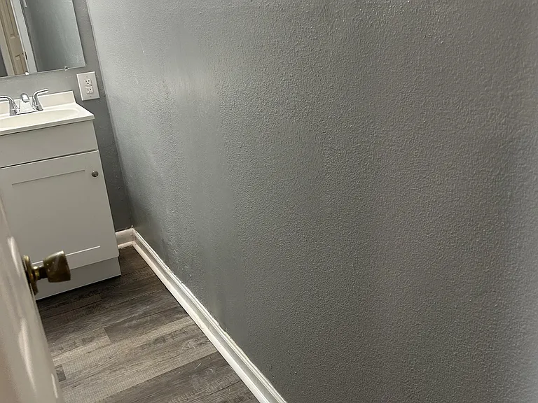 280 Central Ave #428 — Photo 13