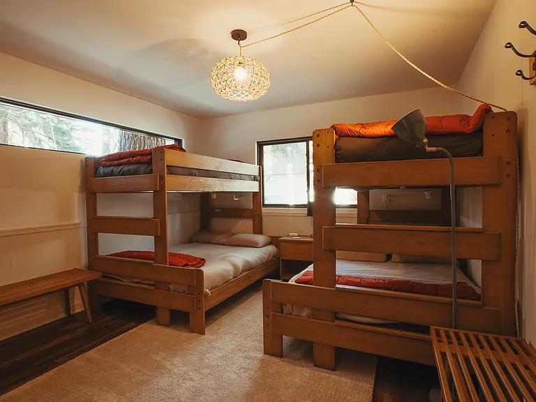 168 Beaver Trl — Photo 15