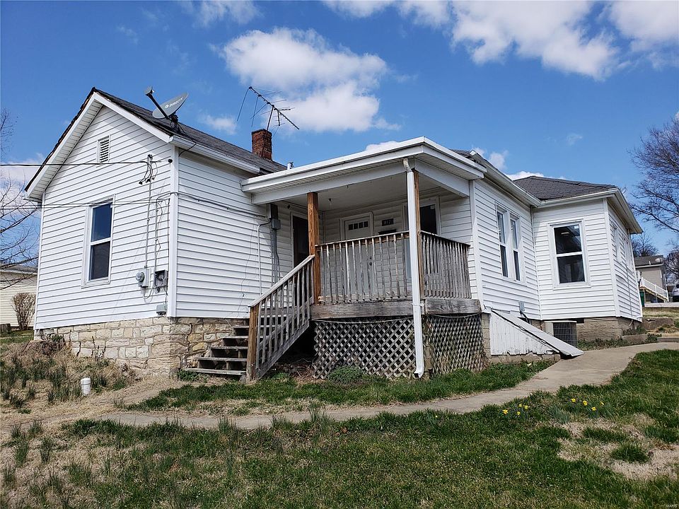 1st image of 812 Boyd St