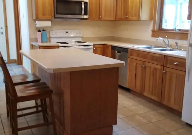 110 Irish Settlement Rd #A — Photo 3