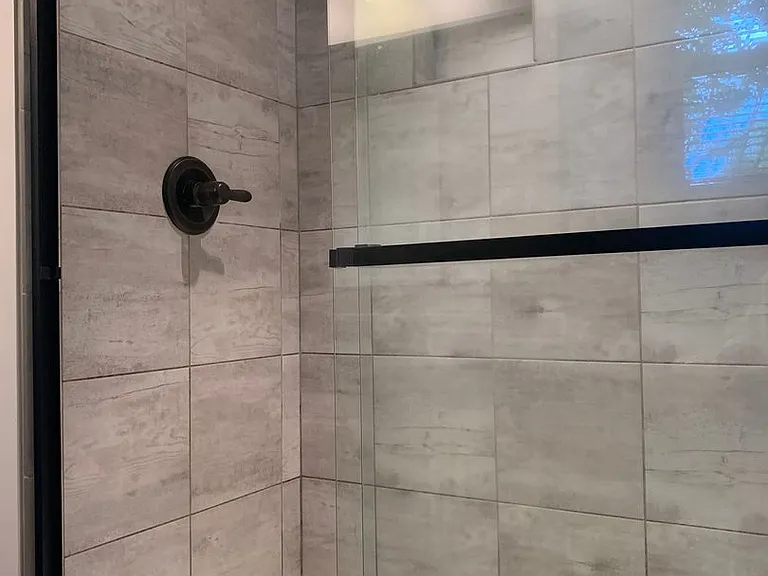 ADS457 — Photo 13