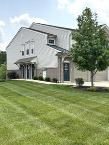 4572 Saddlecloth Ct, Batavia, OH, 45103