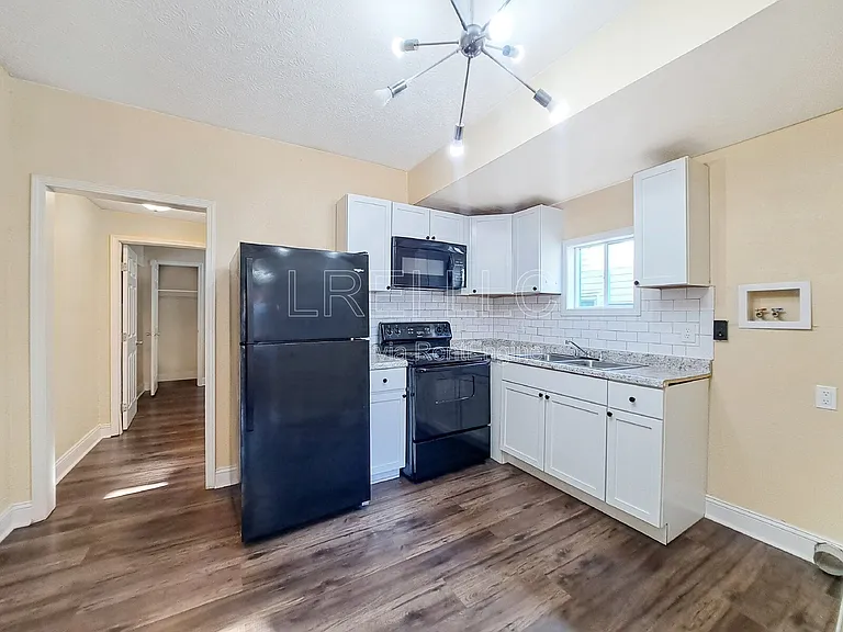 2751 Alford Ave #1 — Photo 3