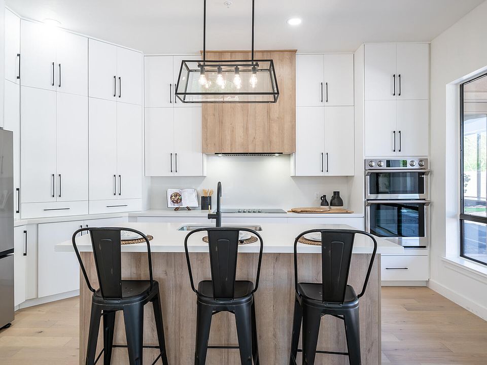 1st image of 12378 E POINSETTIA Drive