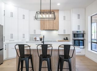 12378 E Poinsettia Dr, Scottsdale, AZ 85259