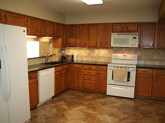 2nd image of 5649 Keating Dr