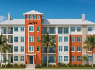 0 Old Dixie Hwy, Hudson, FL 34667