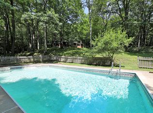 180 Kittle Rd, Hancock, MA 01237