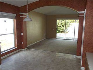 3rd image of 5862 War Admiral Dr
