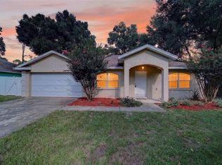 6481 NW 67TH TERRACE, OCALA, FL 34482
