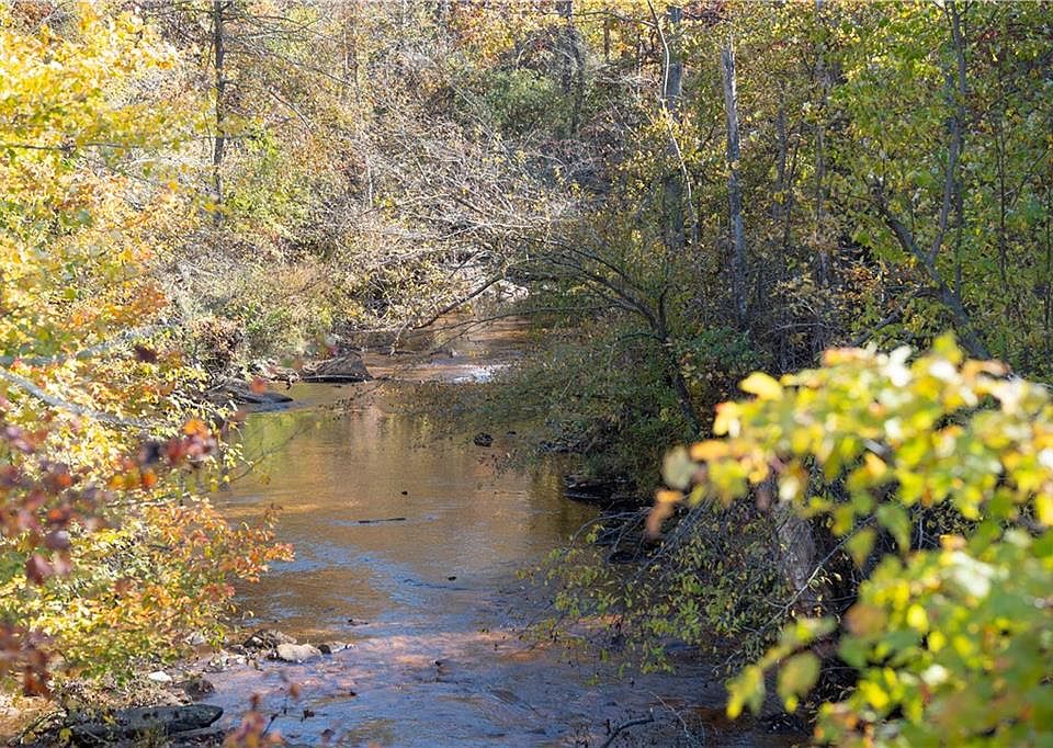 1st image of 0 Cowart Rd