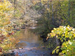 0 Cowart Rd, Dawsonville, GA 30534