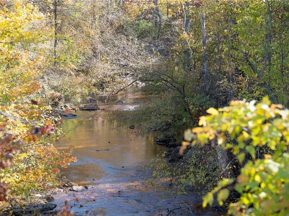 0 Cowart Rd, Dawsonville, GA 30534