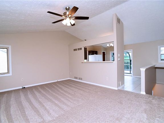 3rd image of 38 Mickens Bnd