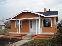 1st image of 7230 9th Ave