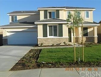 1st image of 31172 Pinon Pine Cir