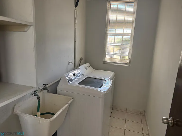962 Calle Tabonuco #445 — Photo 22