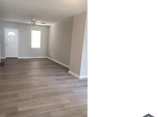 4027 Markland St, Philadelphia, PA 19124