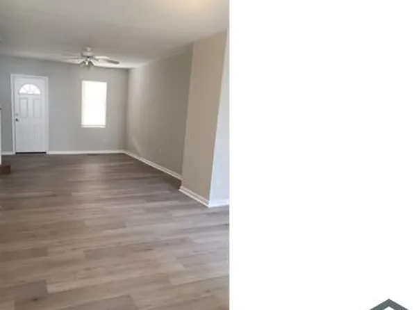 4027 Markland St, Philadelphia, PA 19124