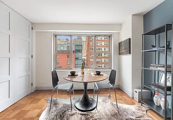 3rd image of 137 E 36th St #5E