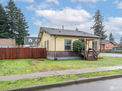 324 H Street SE, Auburn, WA, 98002