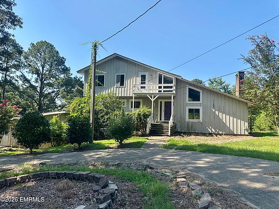 3rd image of 6865 State Boulevard Ext