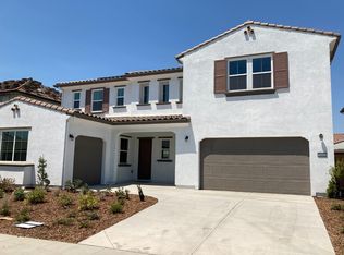 3049 Palo Alto St, Roseville, CA