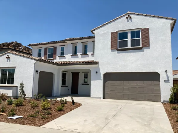 3049 Palo Alto St, Roseville, CA 95747