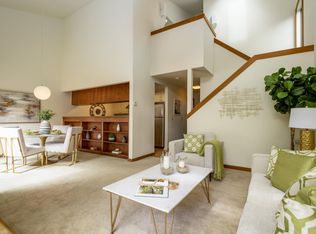 3347 Los Prados St, San Mateo, CA 94403