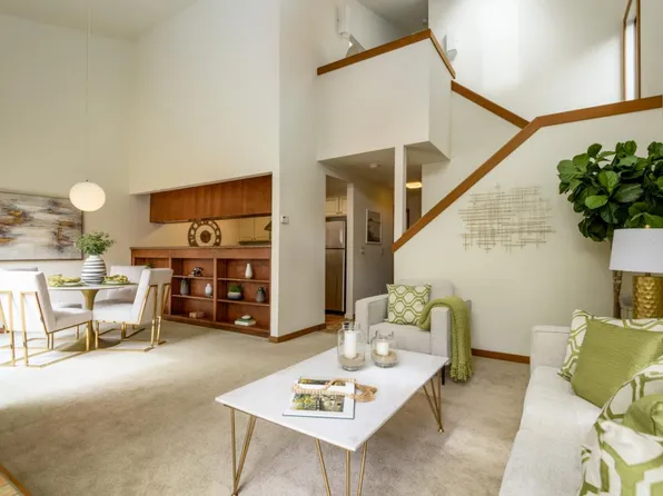 3347 Los Prados St, San Mateo, CA 94403