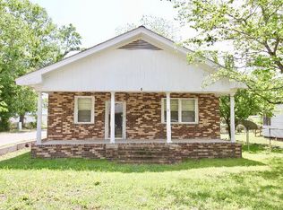 3067 Townsend St, Clearwater, SC 29842