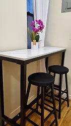 Rented by GPS Realty NYC