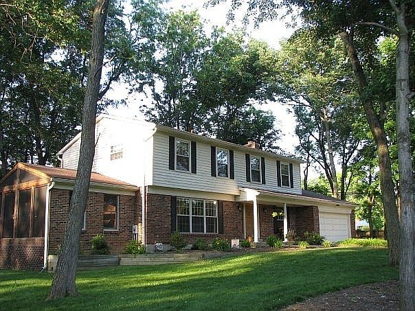 1st image of 6457 Wardwood Ct