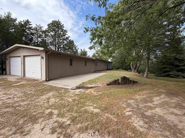158 Hill Crest Dr., North Platte, NE 69101