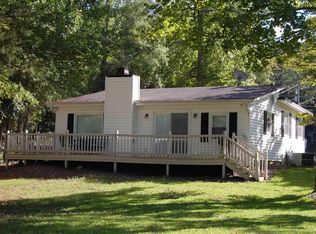 412 Newberry Dr, Chapin, SC 29036