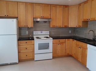 330 24th Ave APT 2, San Francisco, CA 94121