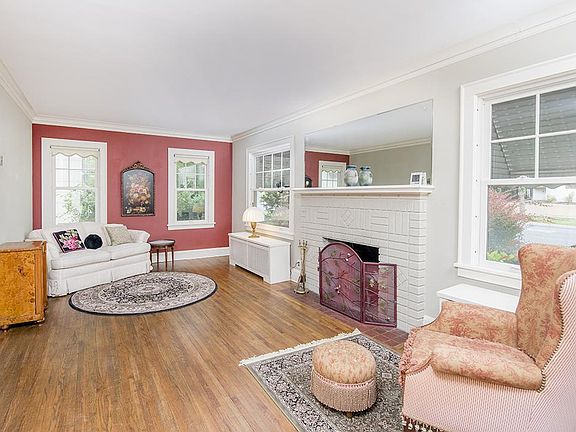 4th image of 3110 W 44th St APT 1