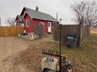 114 McIntosh St, Markinch, SK S0G3J0