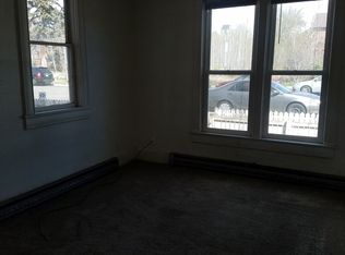 609 N Walnut St #2, Ellensburg, WA 98926
