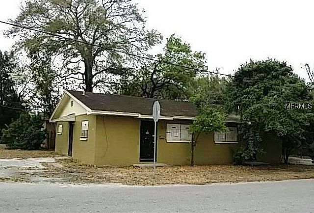 1st image of 1708 E Waters Ave