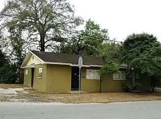 1708 E Waters Ave, Tampa, FL 33604